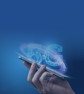 5G: Die Zukunft des Content Delivery