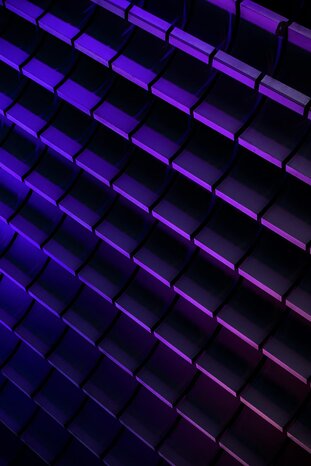 WebP & AVIF compression