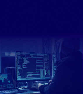 How botnet attacks work and how to defend against them