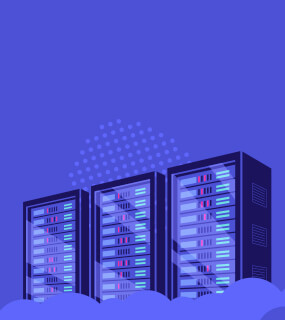 How to choose a hosting provider