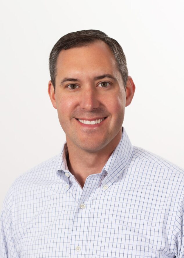 Jeff Wittich
