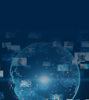 Low-latency broadcasts can now be rewound 24+ hours