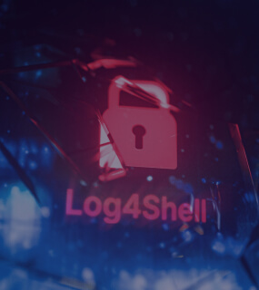 Wie Sie sich vor der Log4Shell-Sicherheitslücke schützen (CVE-2021-44228)