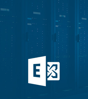 Schutz vor kritischen Sicherheitslücken in Microsoft Exchange