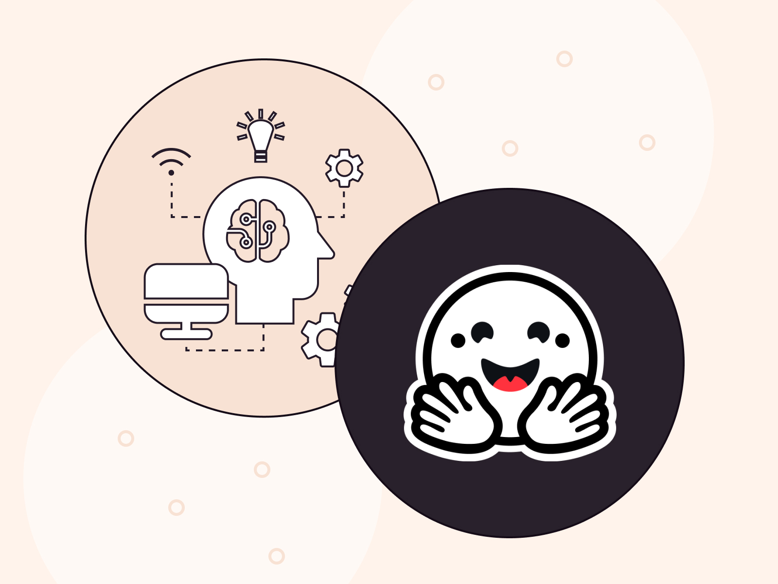 How to Run Hugging Face Spaces on Gcore Inference at the Edge