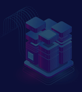 Upgrading virtual and dedicated servers
