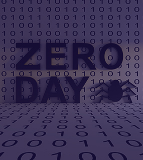 What are zero-day attacks, and how to prevent them?