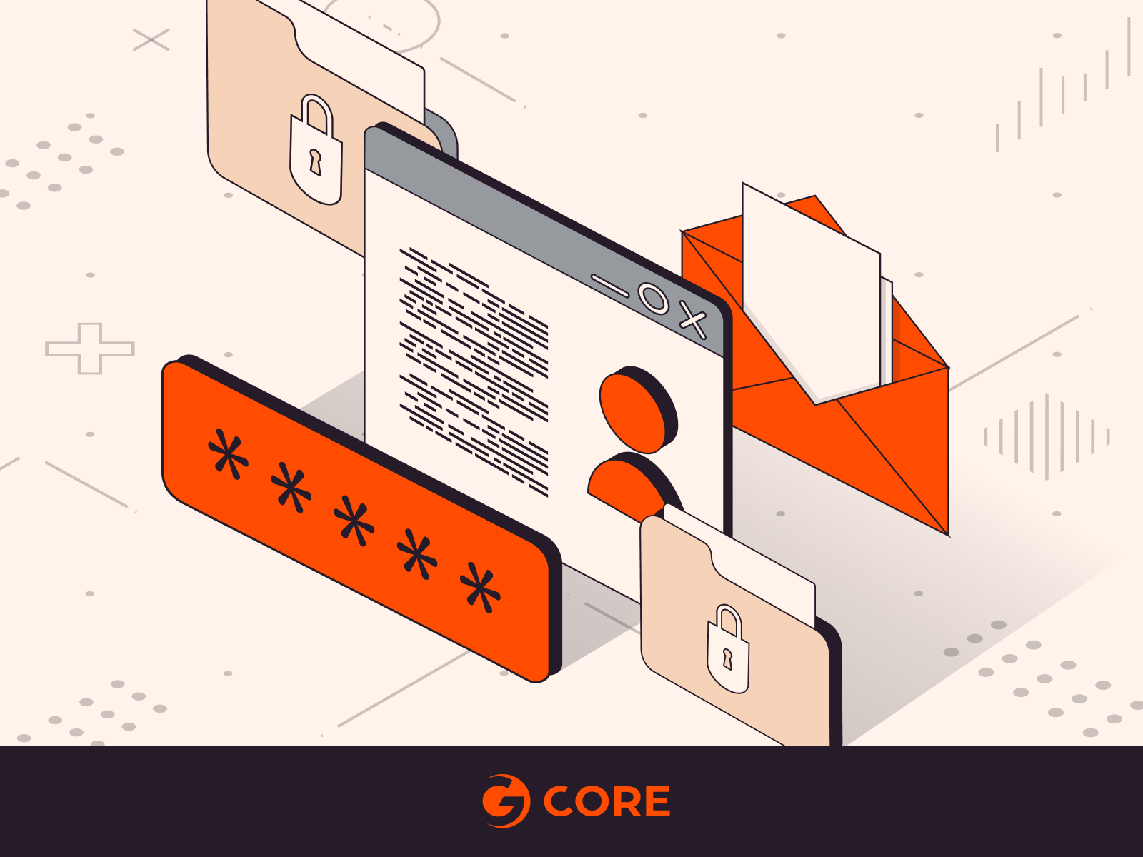 10 Common Web Security Vulnerabilities