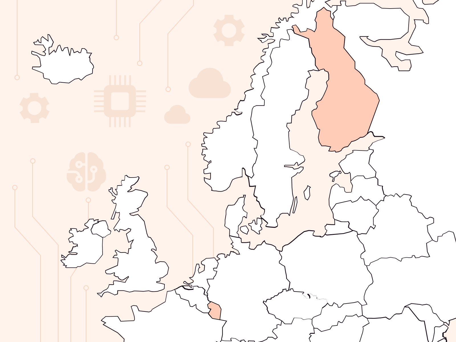 Boosting Edge AI Capacity with Huge Finland Cluster and New GPUs