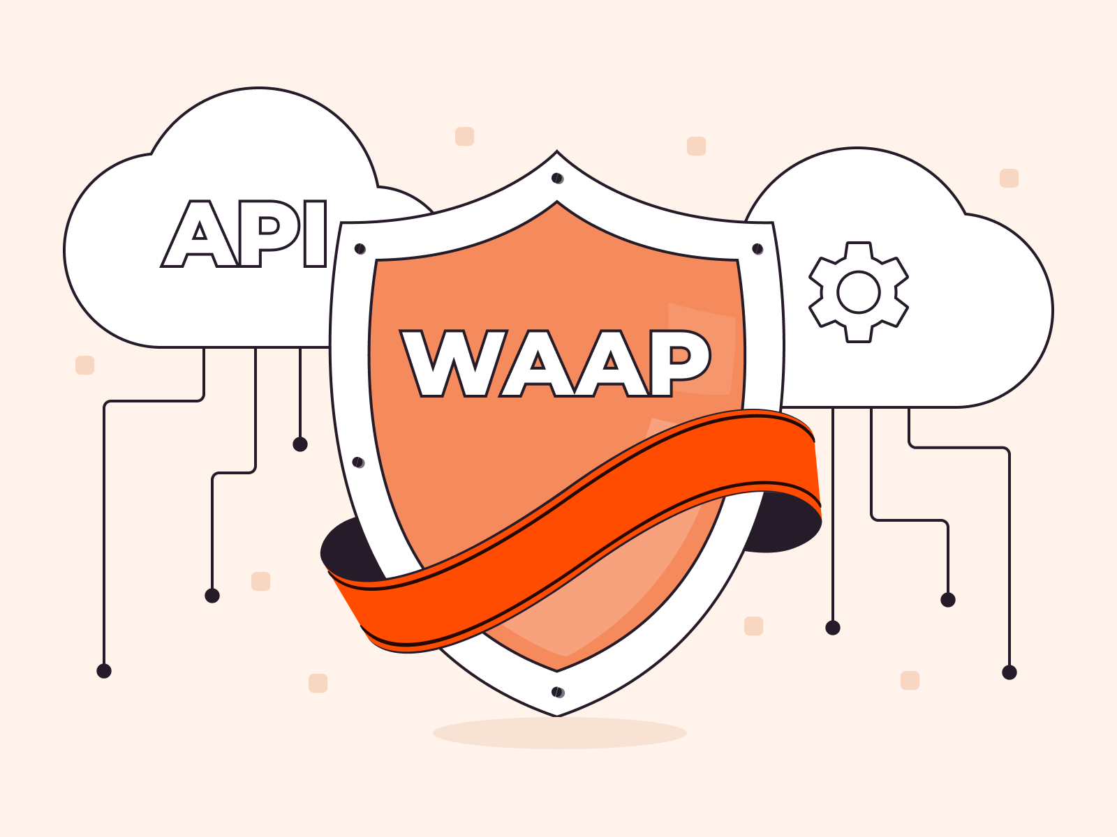 APIs: A Crucial but Hidden Security Threat