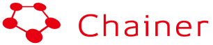 chainer