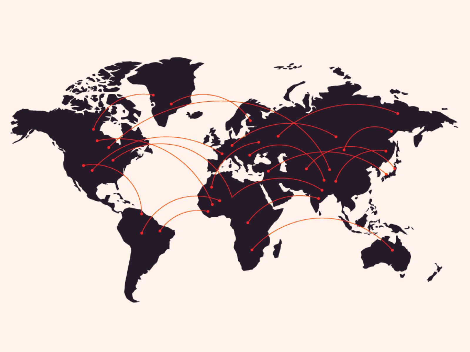 Choosing a Cost-Effective CDN