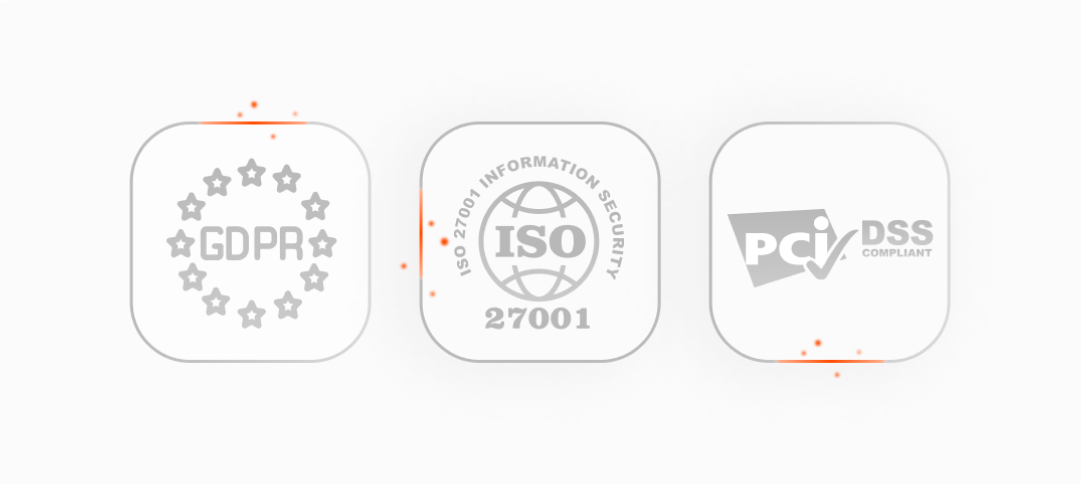 Data sovereignty and compliance