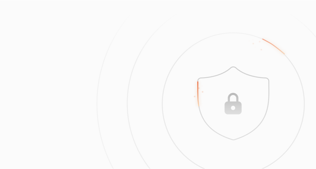 Integrated security