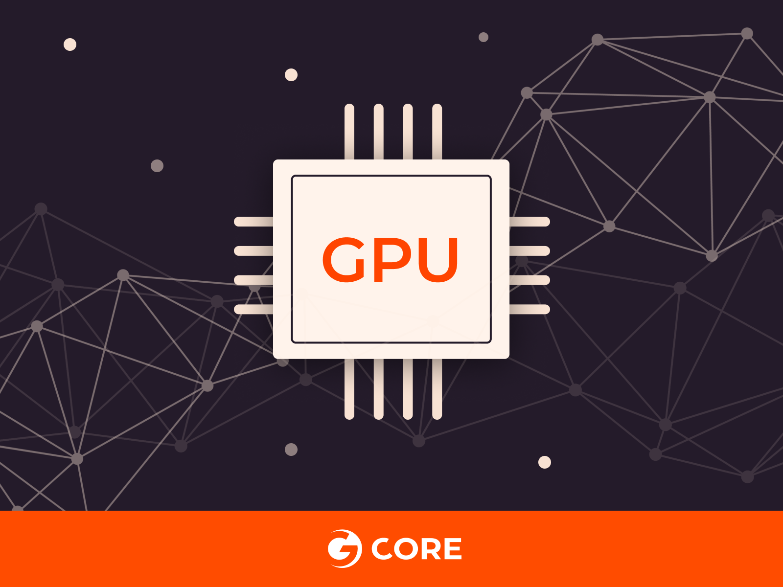 AIにおけるGPUアクセラレーション: グラフィックスプロセッシングユニットが深層学習を推進する方法