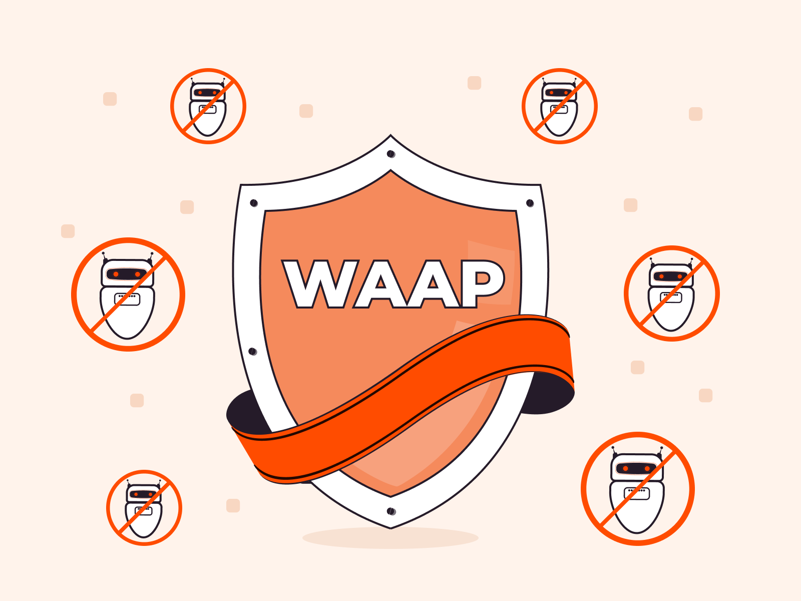 Defending Against Layer 7 DDoS Attacks: Strategies and Solutions