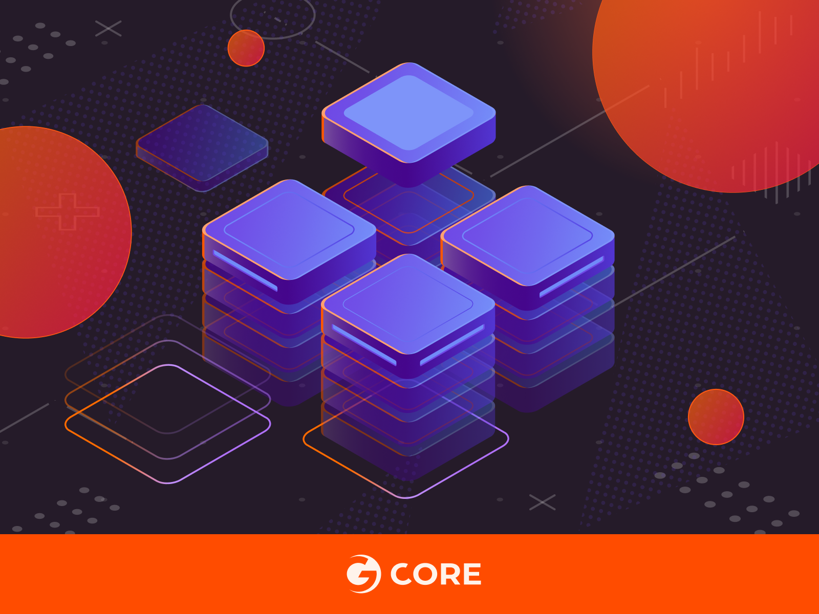 Entdecken Sie Gcore Basic VM | Ist Gcore Basic VM der richtige Hosting-Service für Sie?