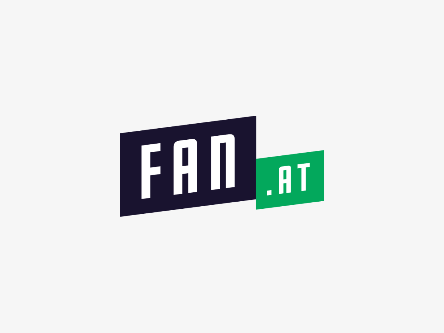 fan.at expands audience reach and boosts subscription revenue by 133%