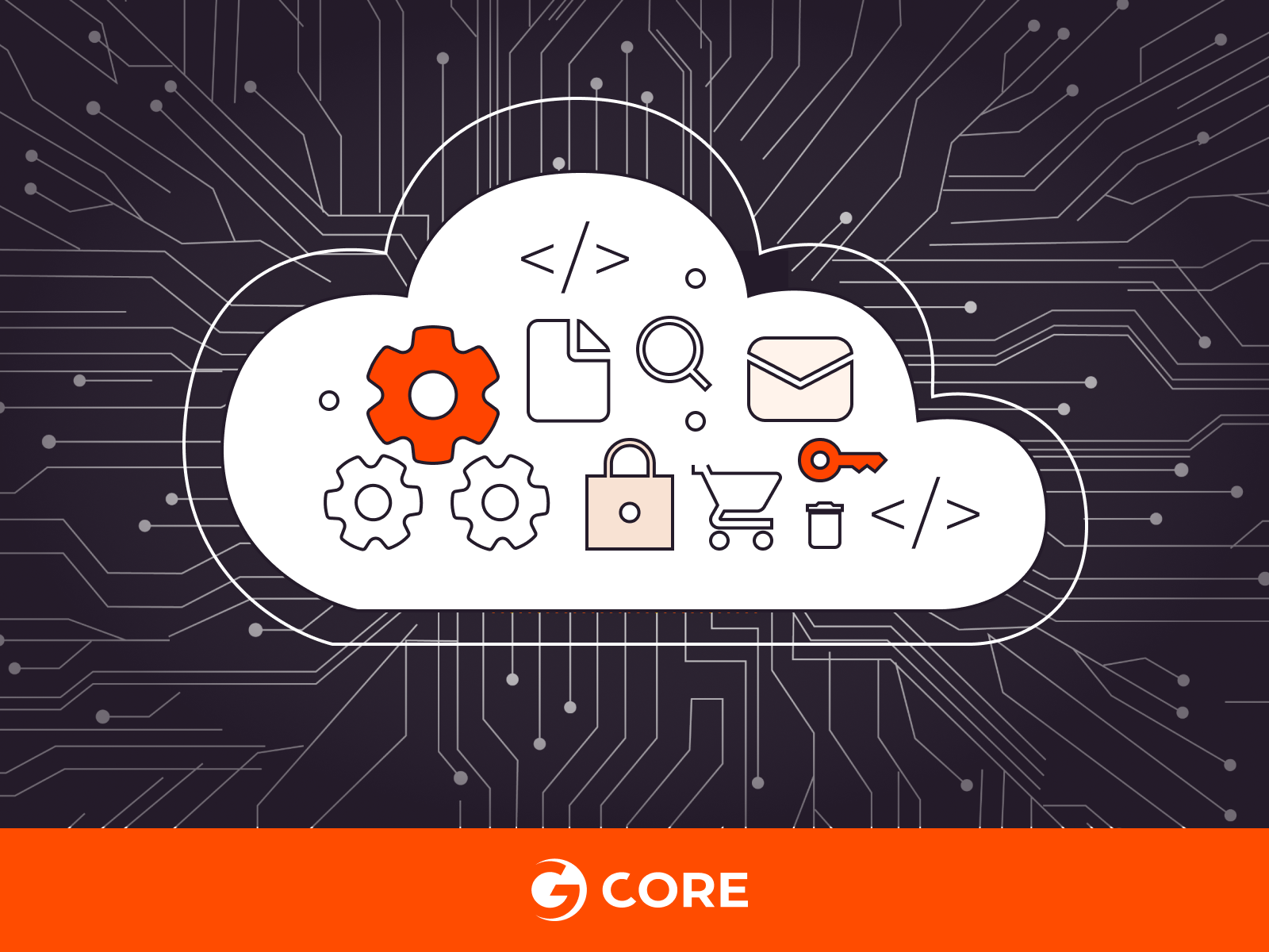 Introducing Gcore FastEdge: Low-Latency Edge Computing for a Superior Developer Experience