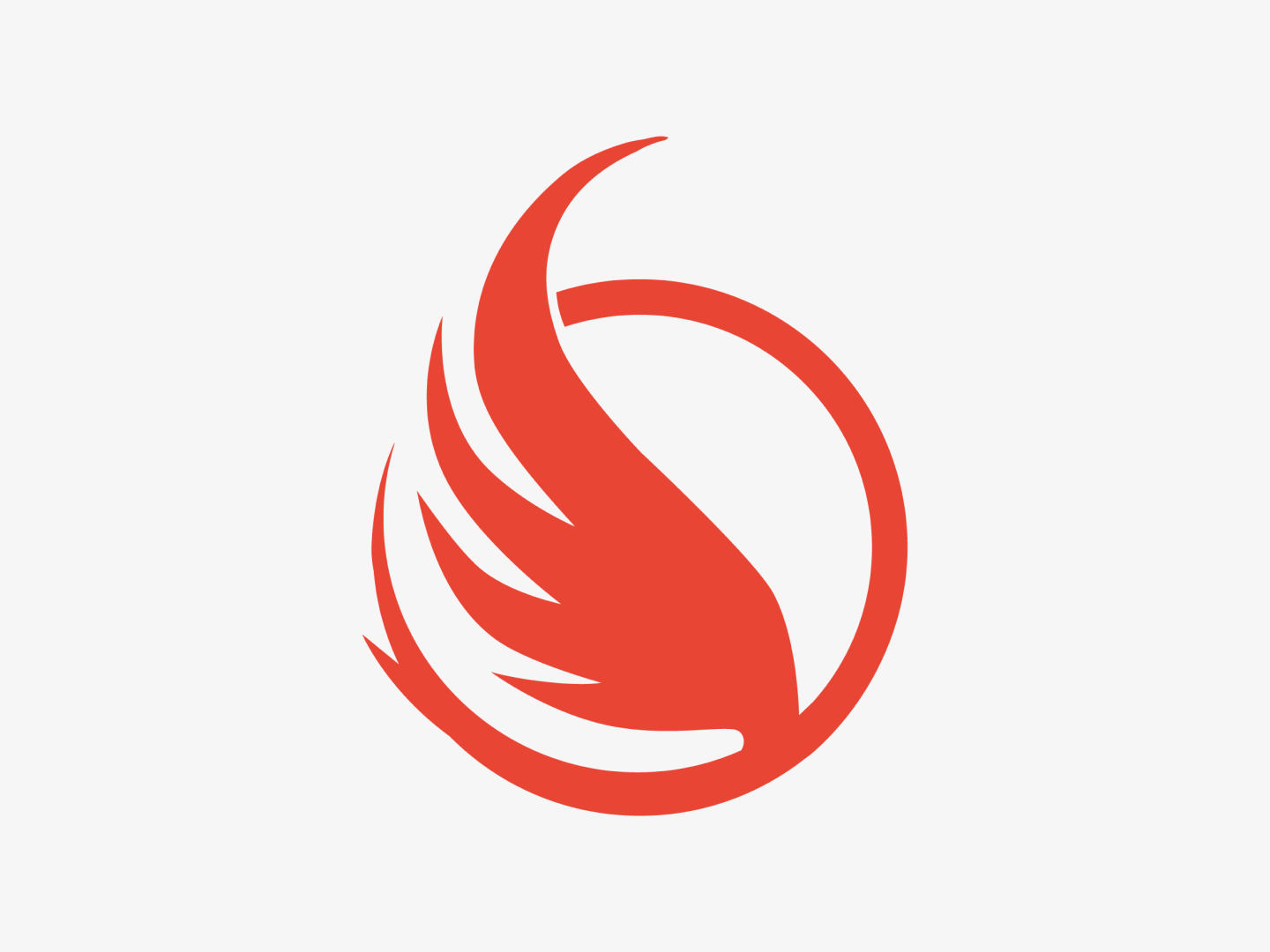 Fawkes Games Thwarts DDoS Attacks for Seamless Gaming Experiences