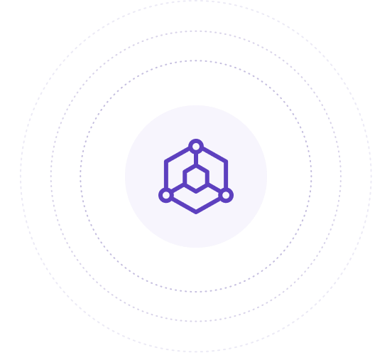 If traffic cleanup is required, all incoming traffic is rerouted through Gcore’s filtering platform.