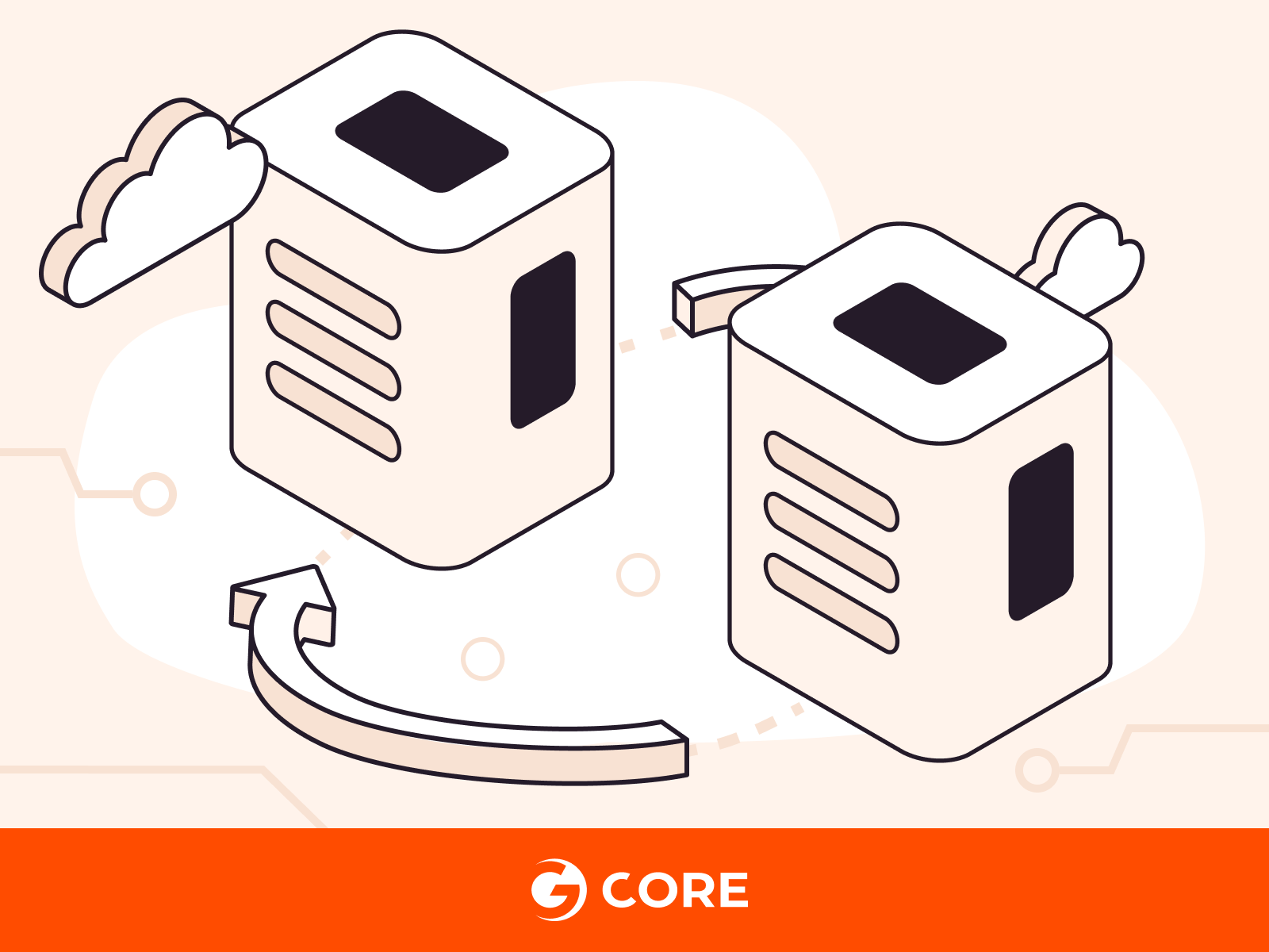Introducing DNS Health Checks: Available Now