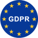 gdpr