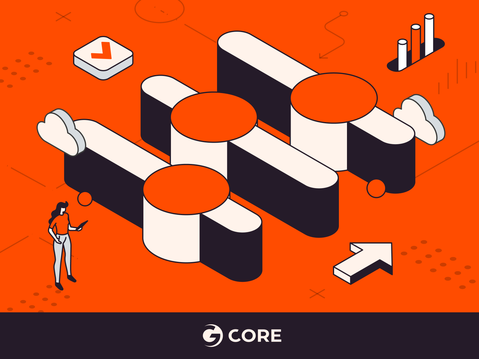 What Are Managed Services? | How Do Managed Services Drive Business Growth?