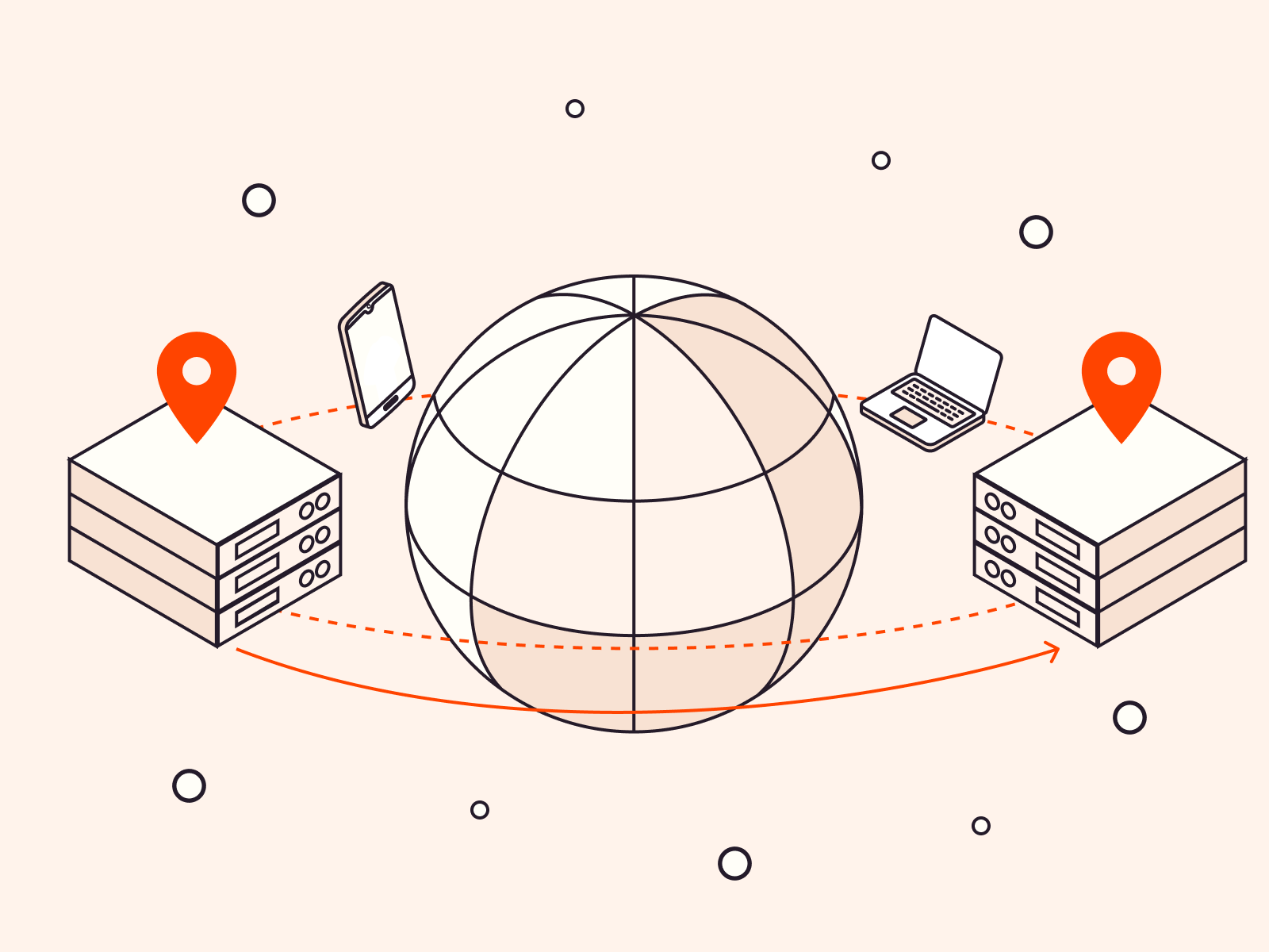 How to Make Sure You Choose the Right CDN Provider in a Turbulent Marketplace