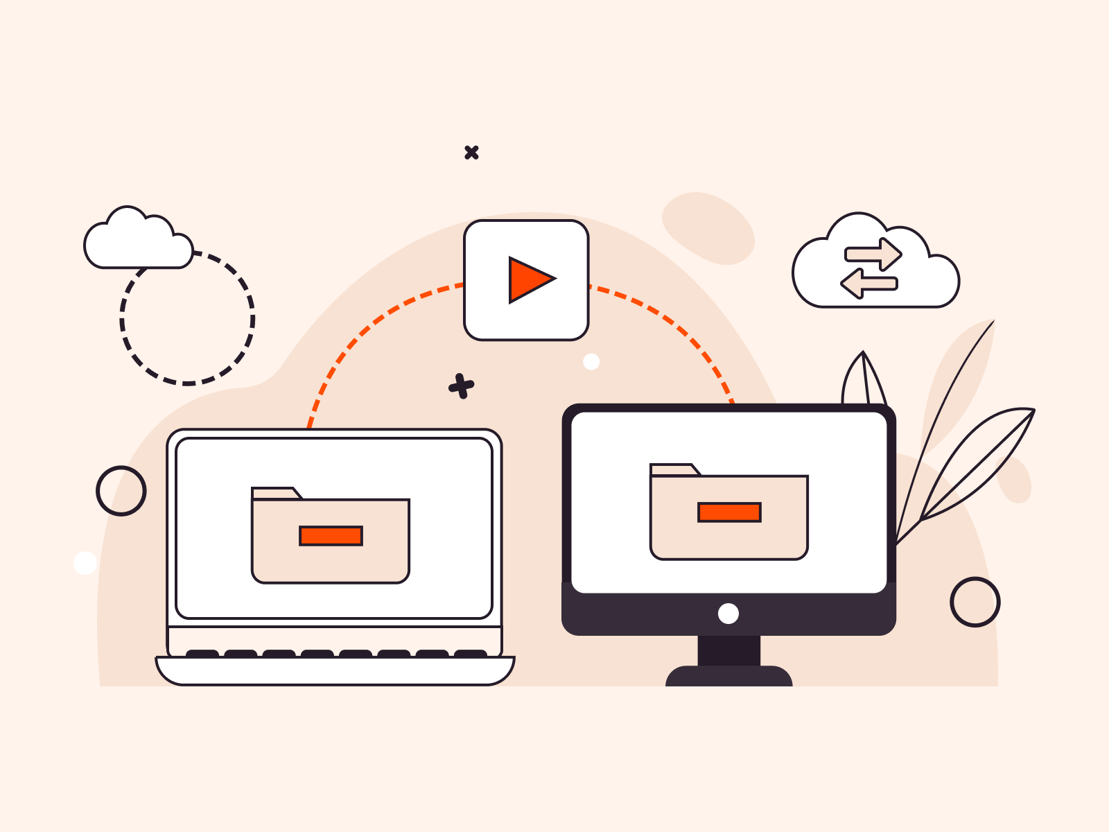 How to Migrate Your Video Files to Gcore Video Streaming