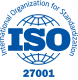 iso