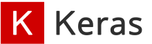 keras