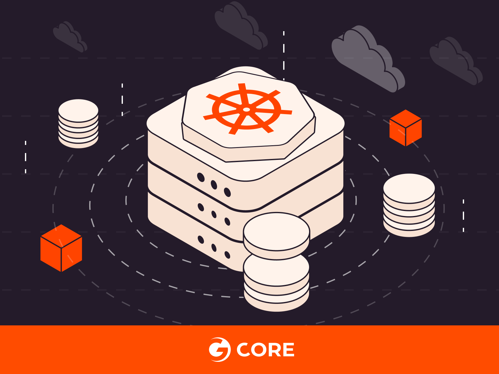 더 빠른 AI/ML 추론을 위해 GPU 워커 노드를 활용한 관리형 Kubernetes
