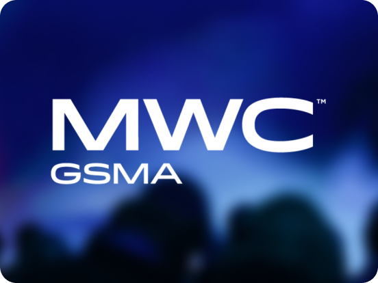 MWC 2025