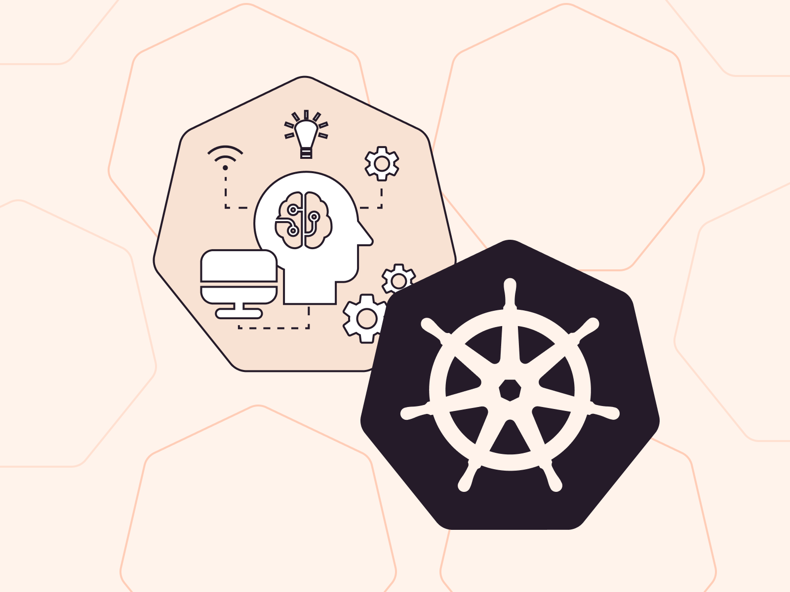 3 Reasons Organizations are Using Kubernetes for AI