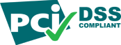 pci