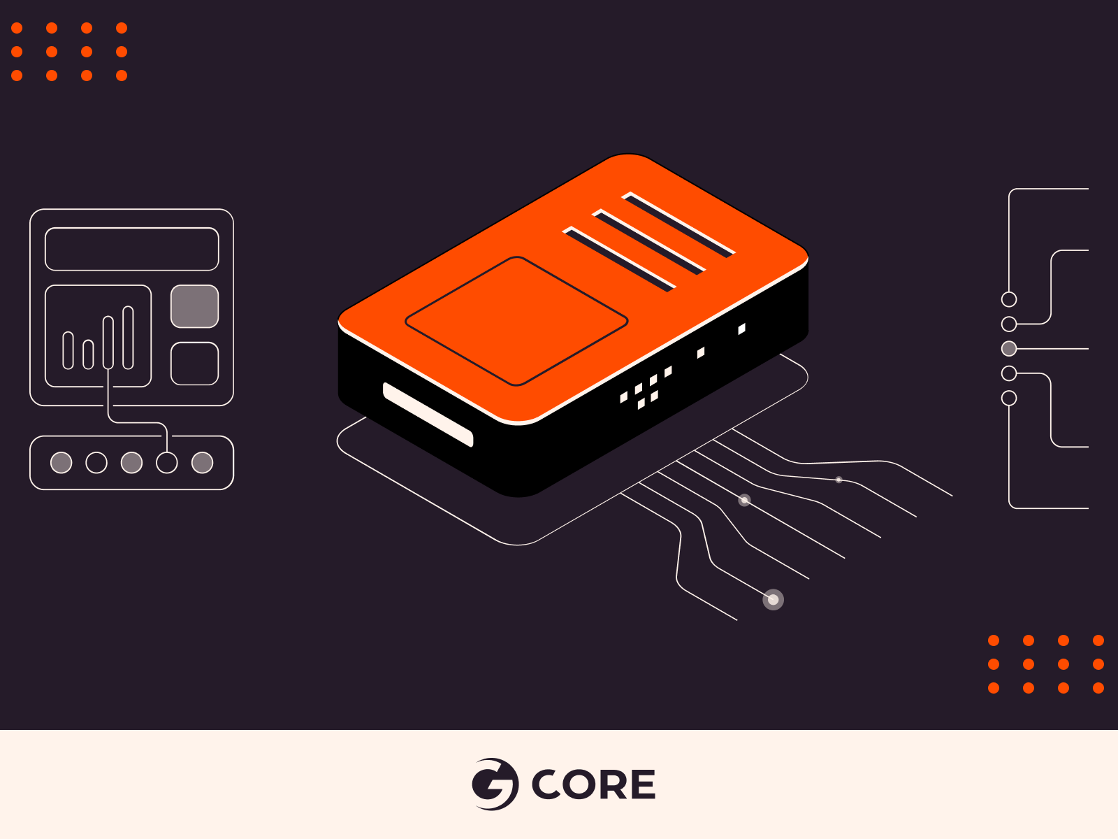 SSD Low-Latency-Speicher: die verteilte Blockspeicherarchitektur der nächsten Generation