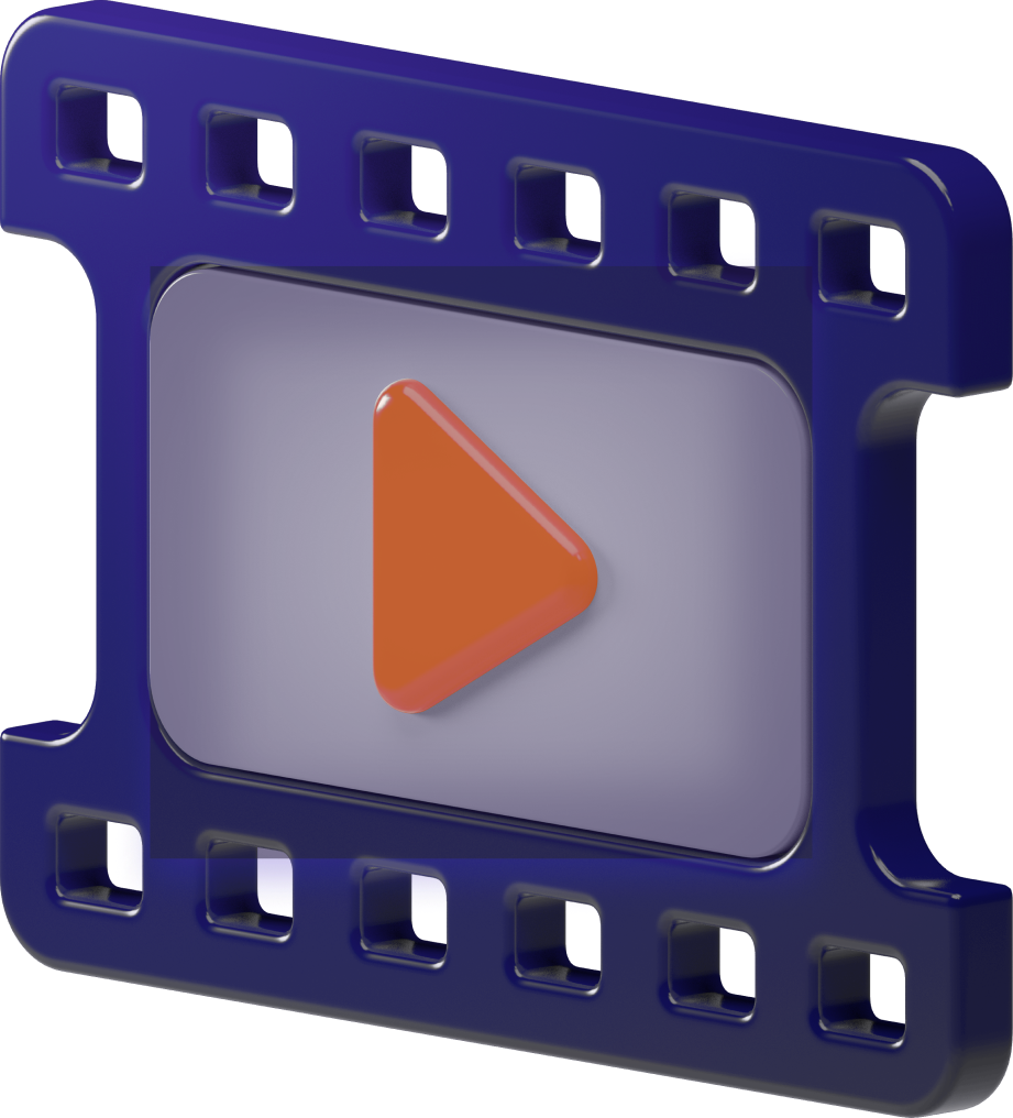 Video streaming Infrastructure for TV channels & Online Broadcasters