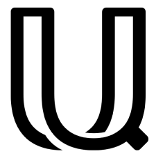 unum