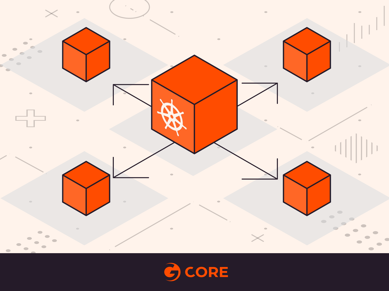 What Is a Kubernetes Cluster?